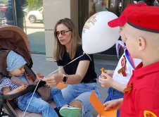 img (6)